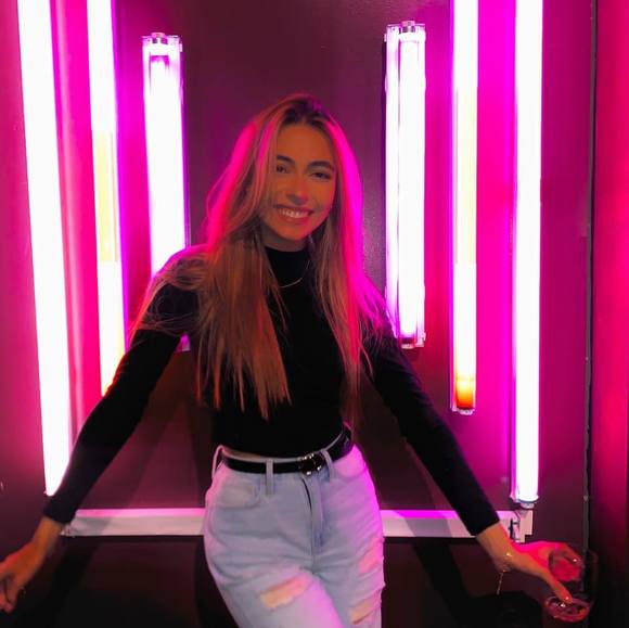 jessicacaunedo